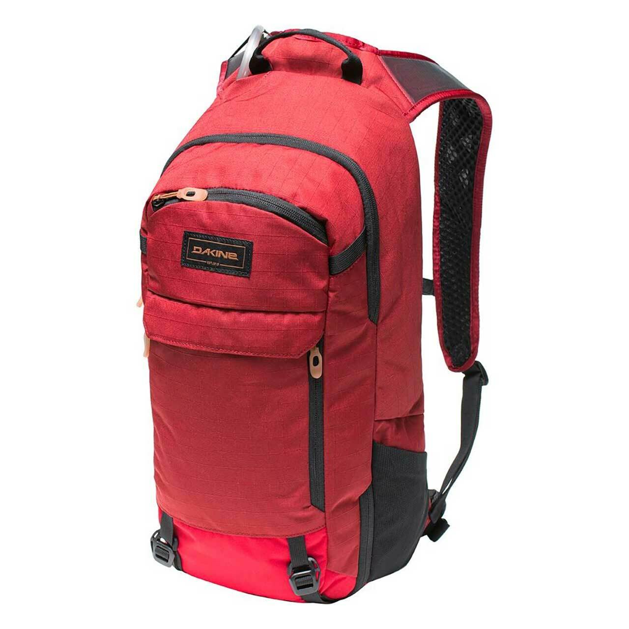 Dakine Syncline 16L Hydration Pack Campman