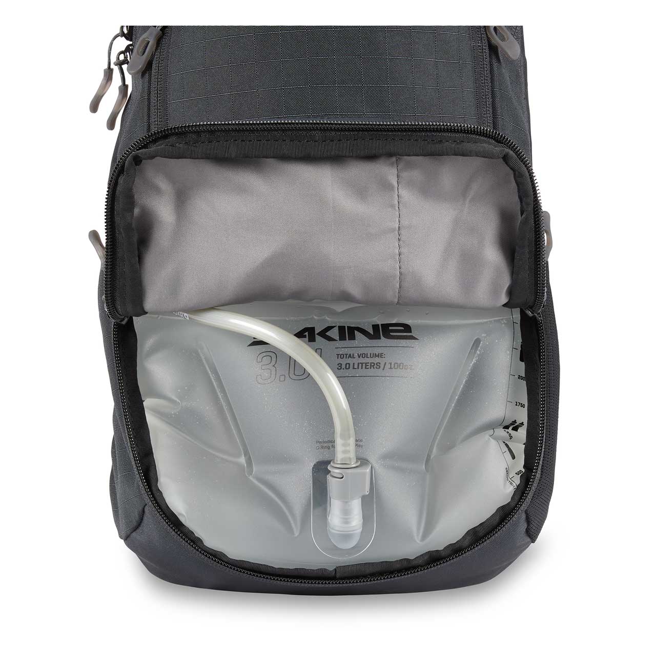 Dakine bladder online