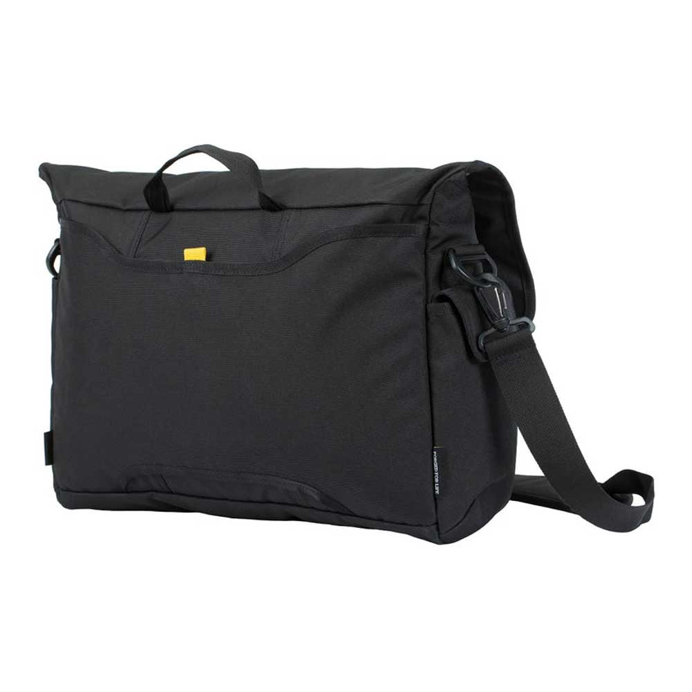 Mountainsmith Adventure Office Messenger Bag | Campman
