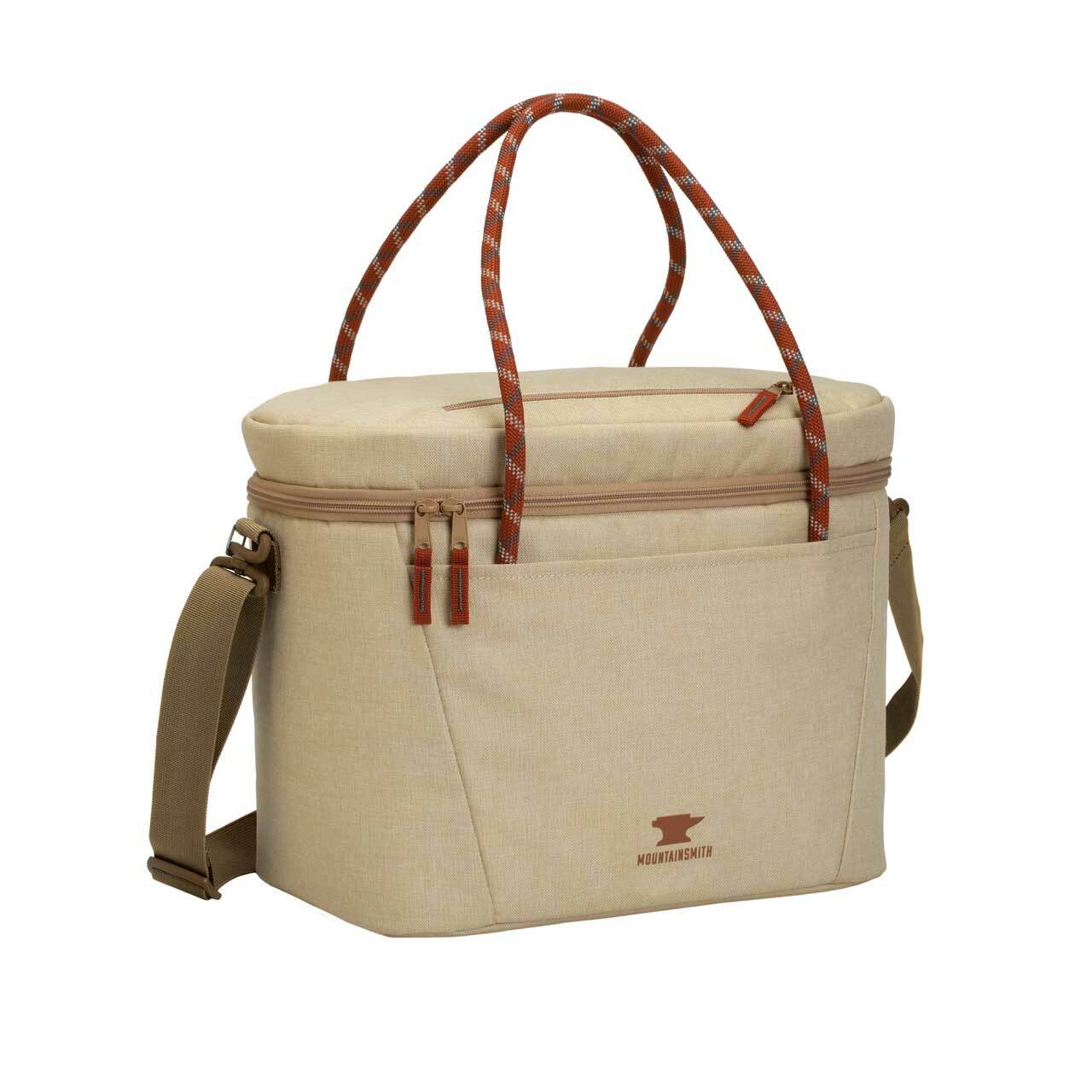 Mountainsmith lunch box outlet