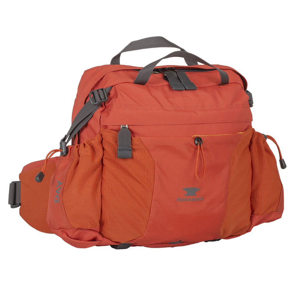Mountainsmith Day Lumbar Pack | Campman