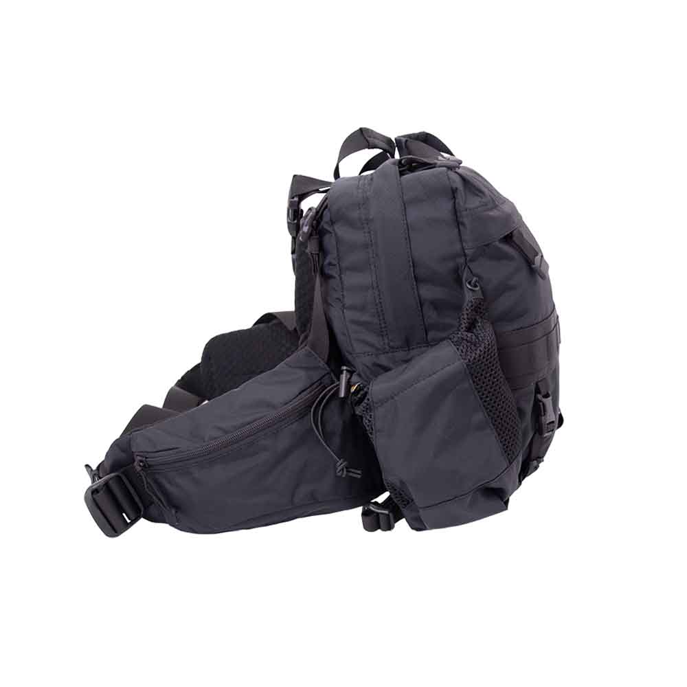 Mountainsmith Day Lumbar Pack | Campman