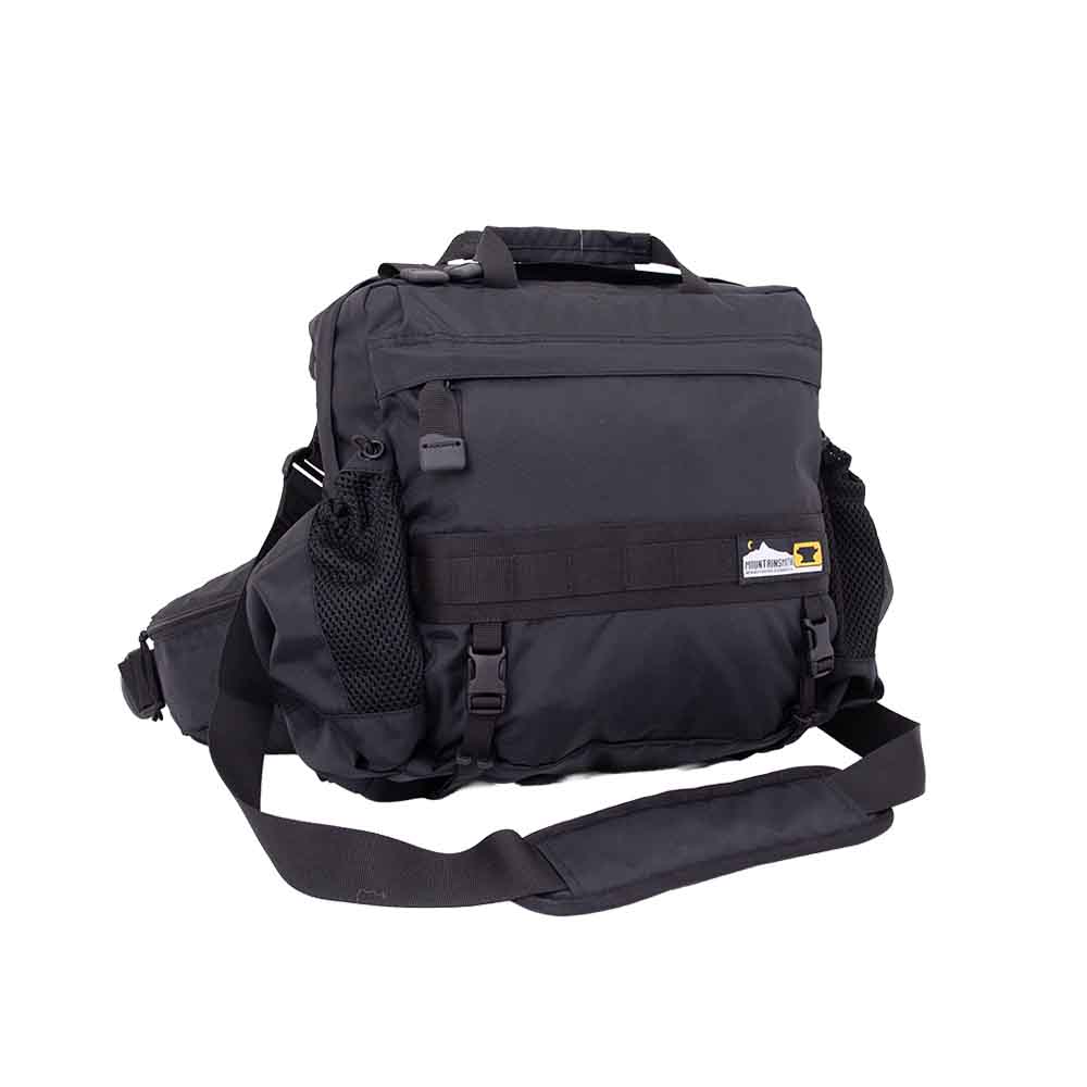 Mountainsmith Day Lumbar Pack | Campman