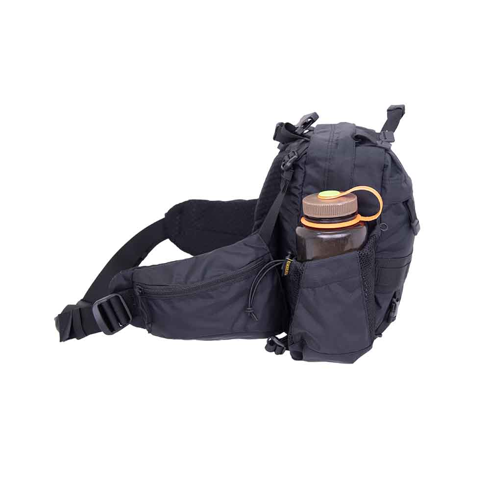 バッグ mountainsmith Drift - Hiking Fanny Pack - Mountainsmith