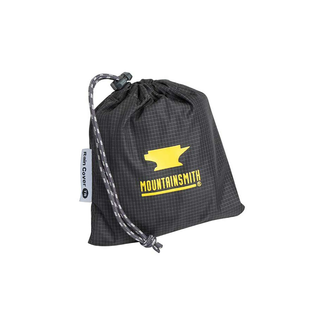 Mountainsmith backpack rain cover top