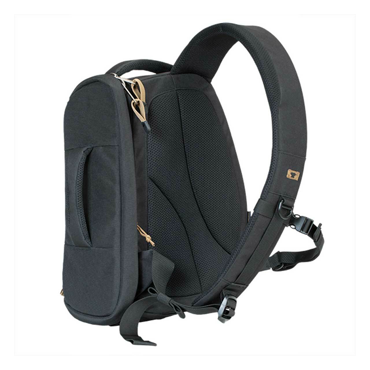 Mountainsmith descent small sales