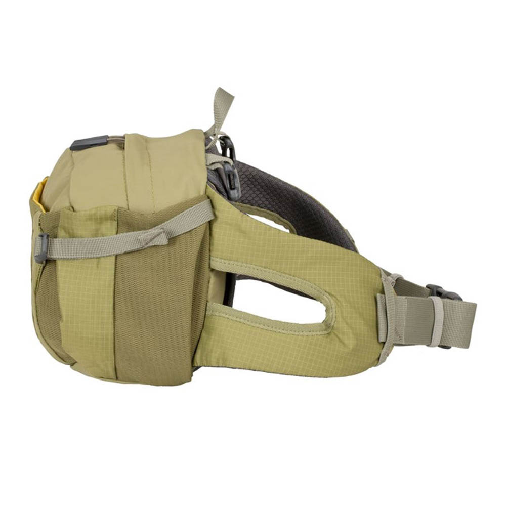 Mountainsmith drift lumbar pack hot sale