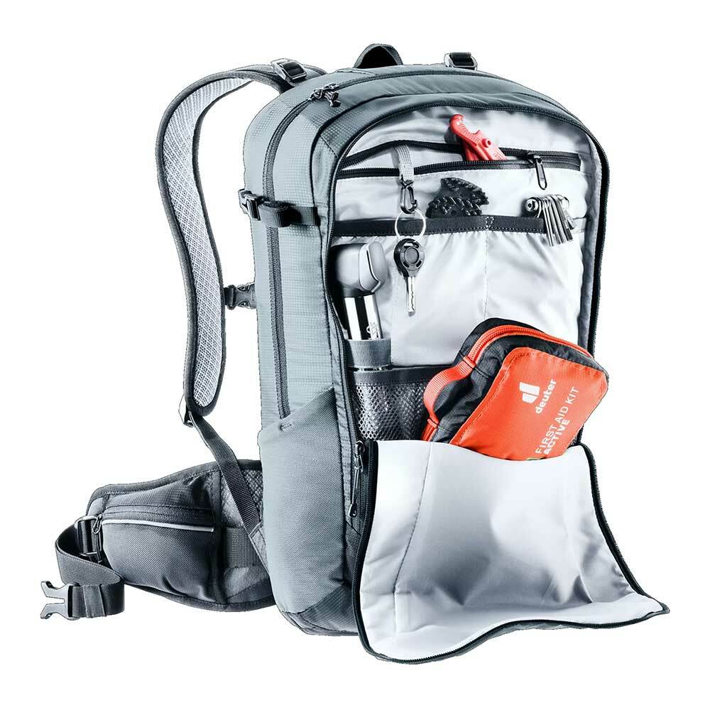 Deuter First Aid Kit Active First Aid Kit - First Aid Kits