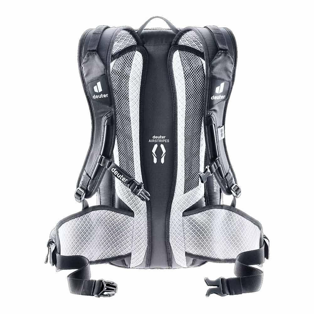 Deuter Flyt SL Backpack - Thumbnail 4