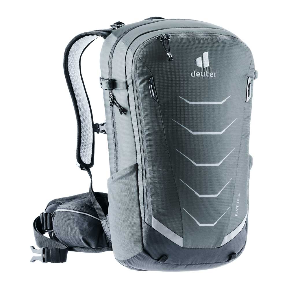 Deuter Flyt SL Backpack - Thumbnail 2