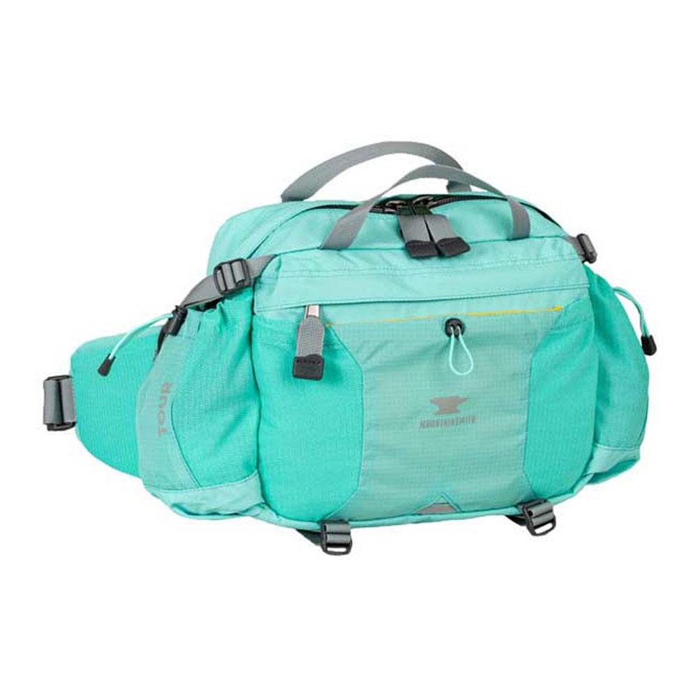 Mountainsmith Tour Lumbar Pack | Campman display picture 2