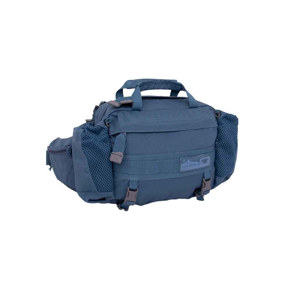 Mountainsmith Tour Lumbar Pack | Campman