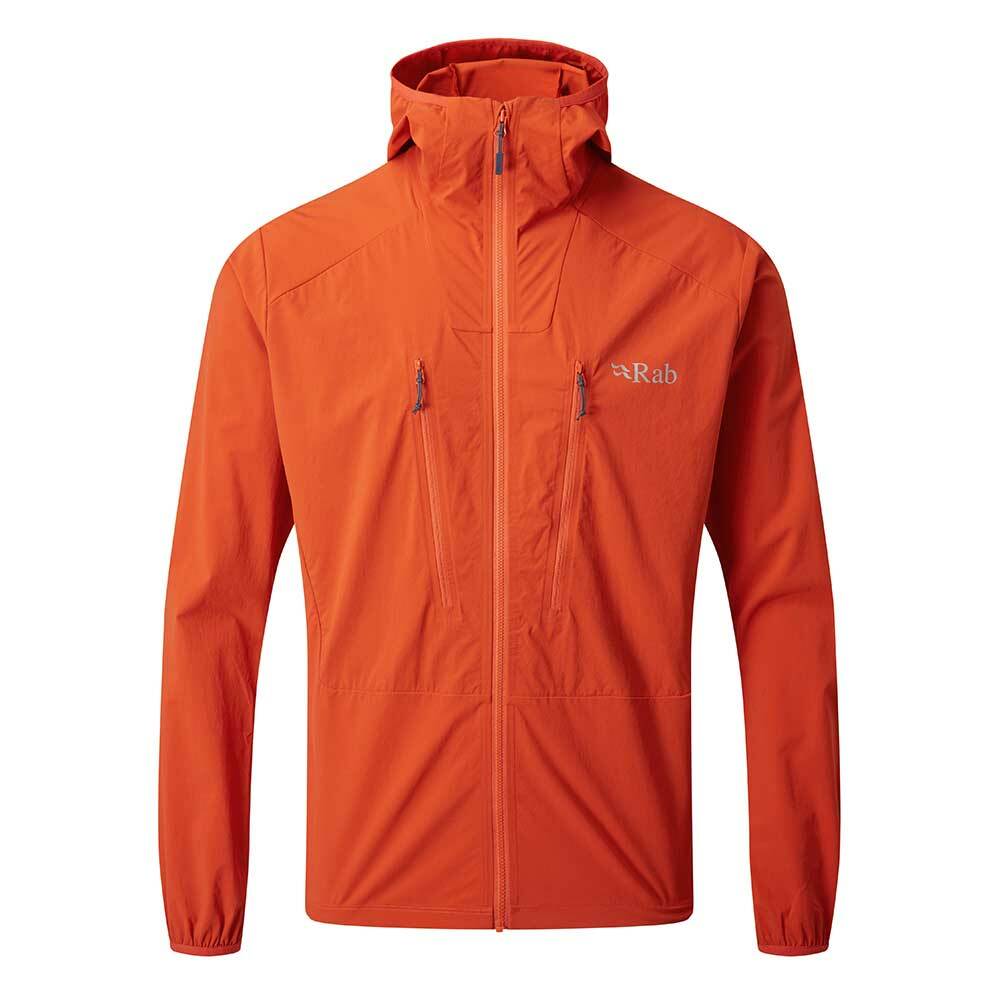 Rab borealis jacket mens sale