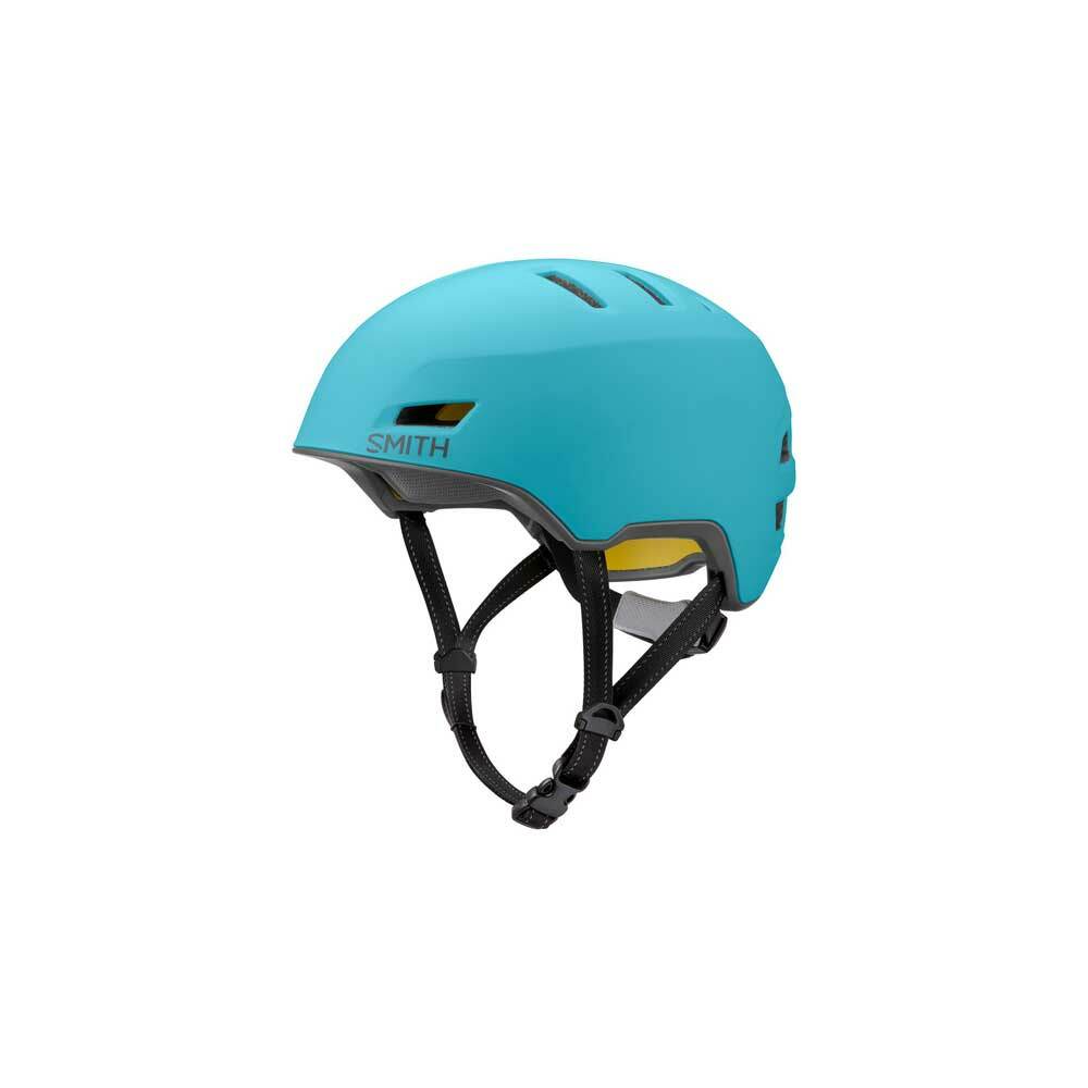 Smith Express MIPS Bike Helmet