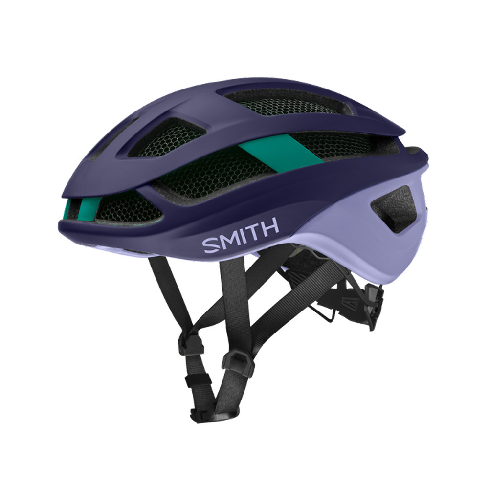 Smith trace mips road helmet hotsell