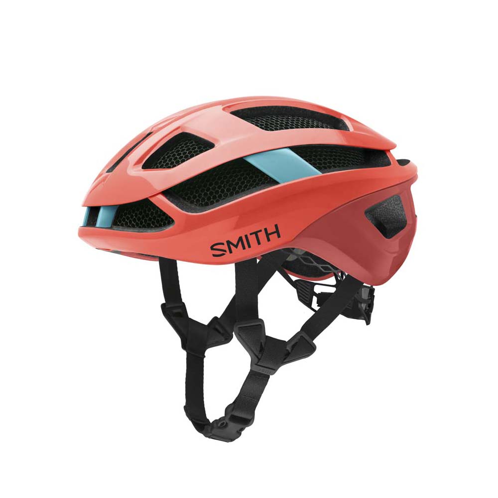 Smith bike helmets 2020 hotsell