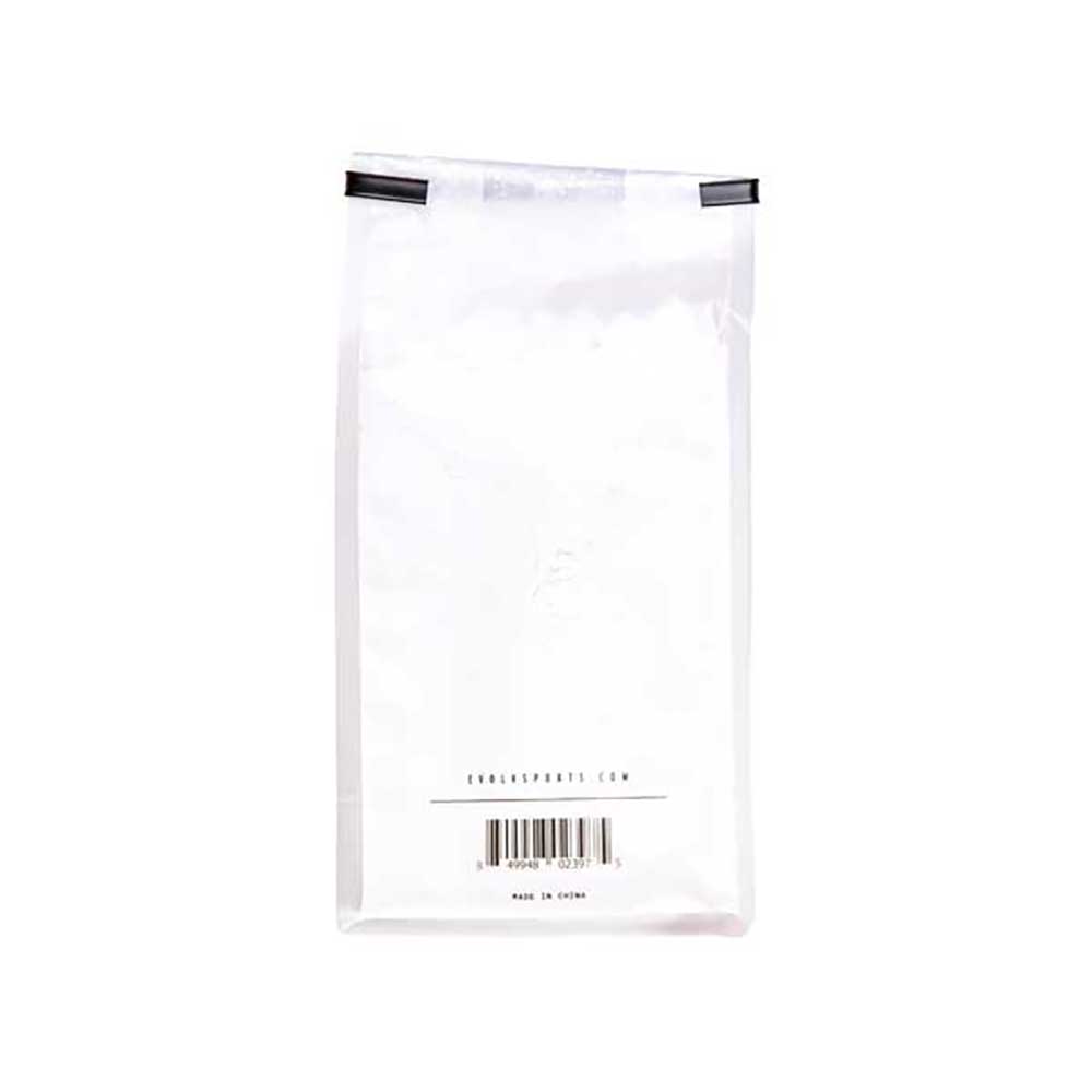 Evolv Chalk Growler - Chalk bag, Product Review