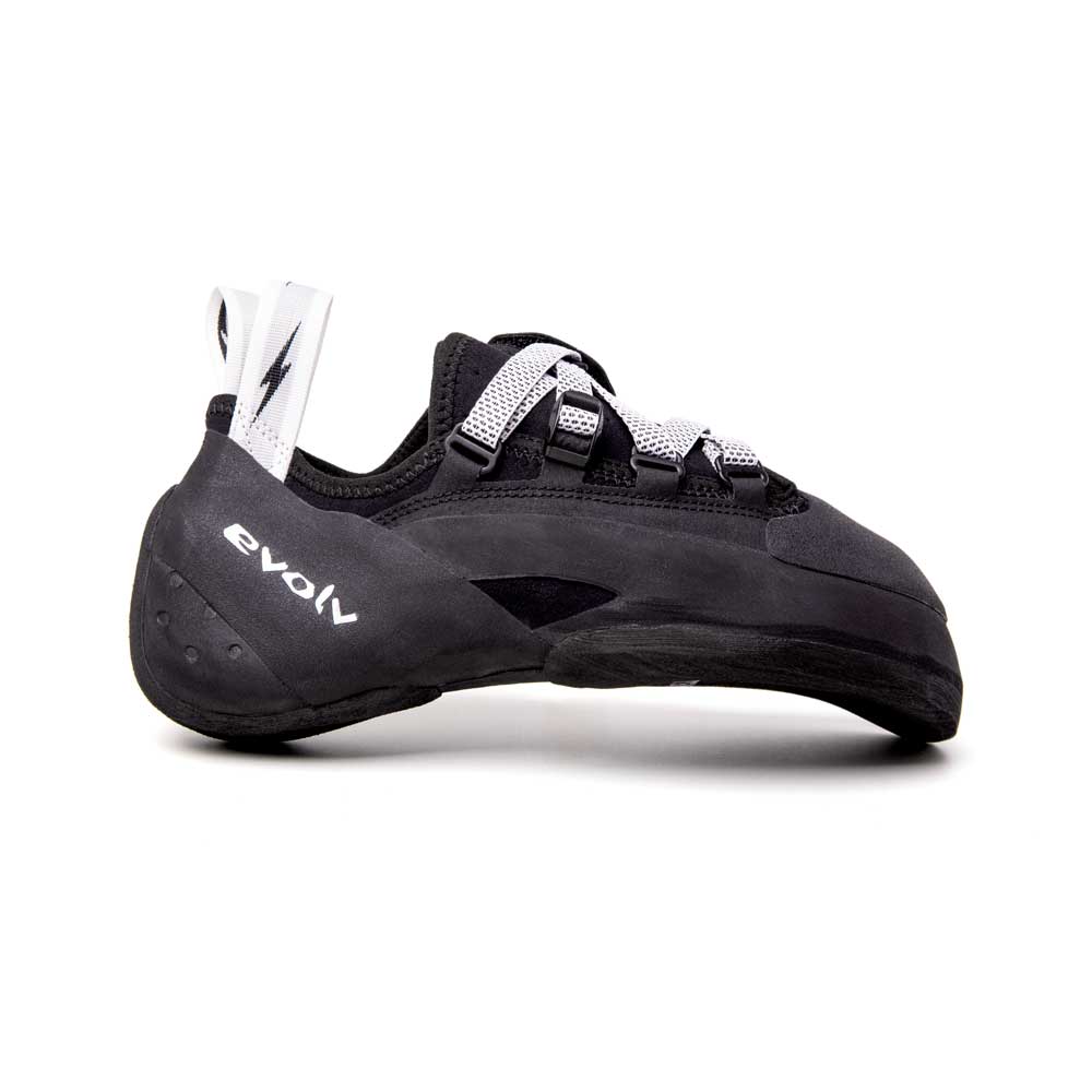 Evolv Phantom Climbing Shoe | Campman display picture 2