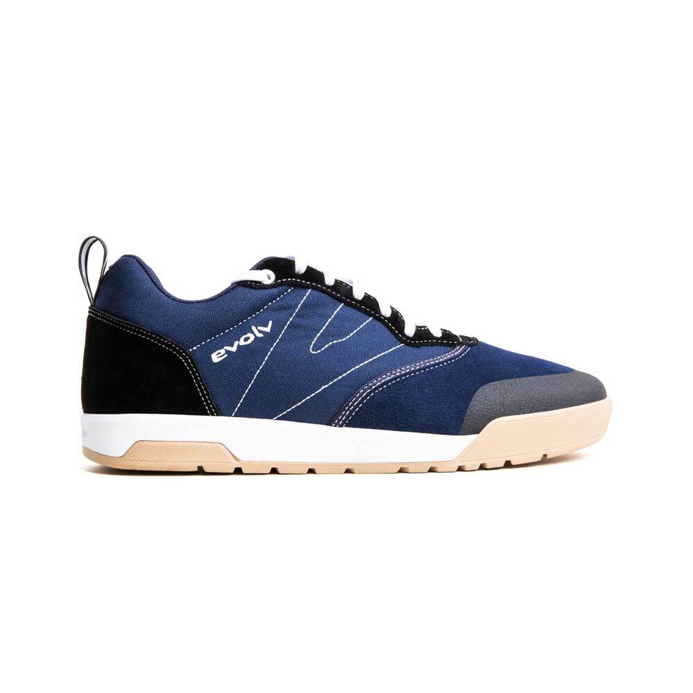 Evolv rebel cheap shoe