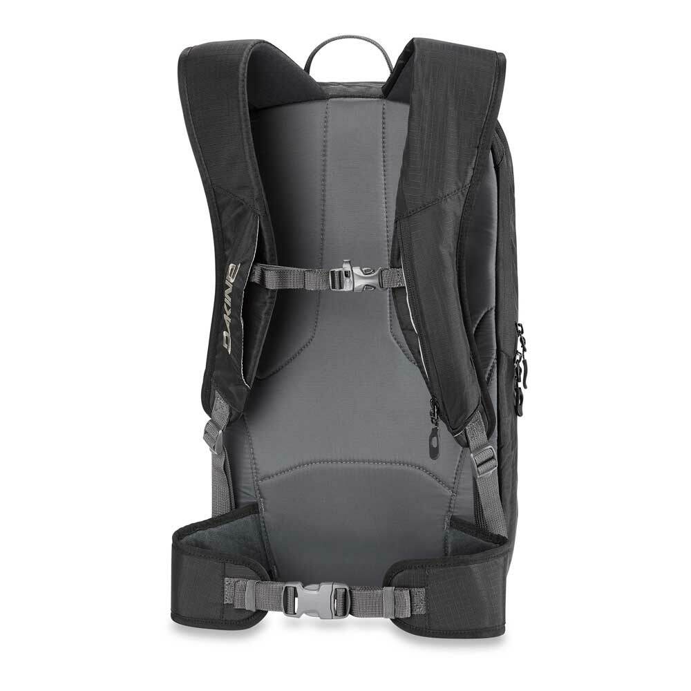 Dakine Mission Pro 18L Backpack | Campman