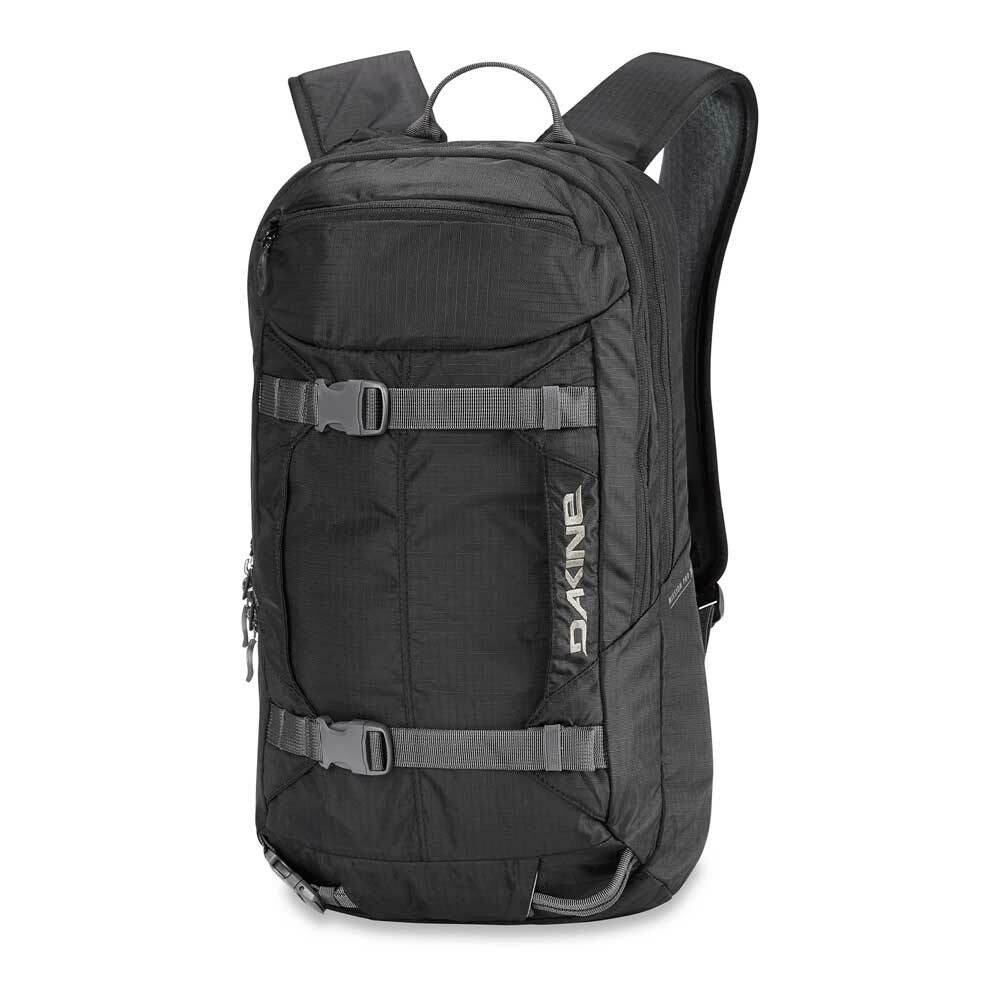 DAKINE Mission Pro  Bag バッグ　バックカントリー Mission Pro Backpack 25L - Pureed Pumpkin – Dakine