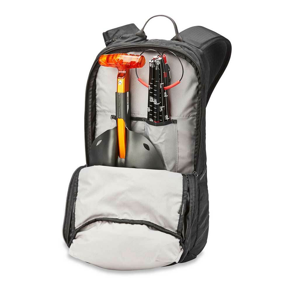 Dakine Mission Pro 18L Backpack | Campman
