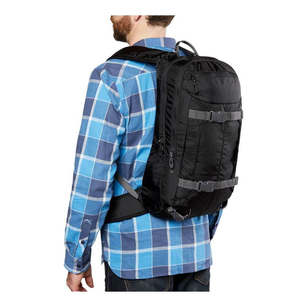 スノーボード DAKINE Mission Pro 18L Backpack Amazon.com: Dakine Mission Pro 18L - Deep Blue, One Size