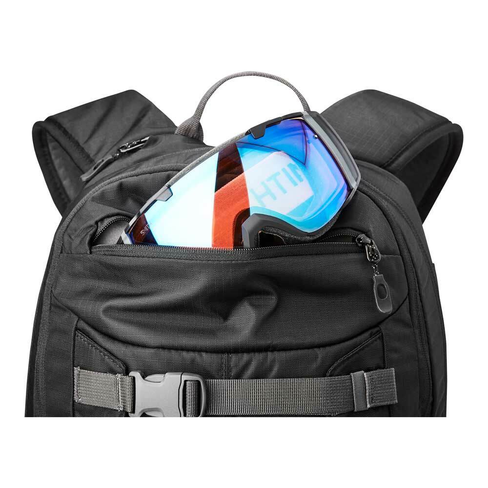 Dakine Mission Pro 18L Backpack | Campman