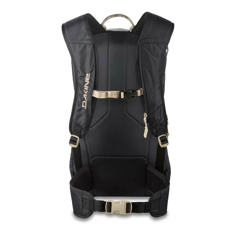 Dakine - Sac à dos Mission Pack 18L - jungle punch - 11903