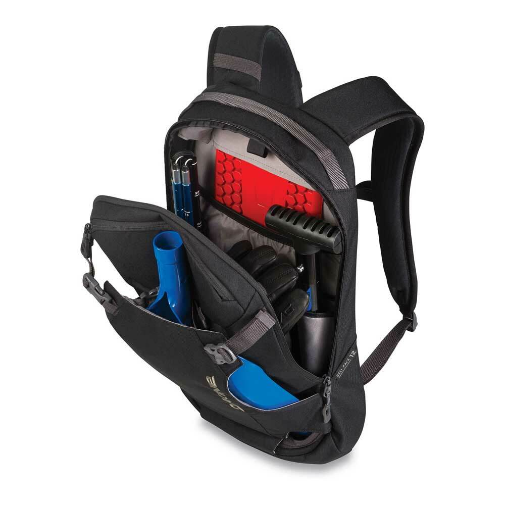 Dakine 12l backpack sales