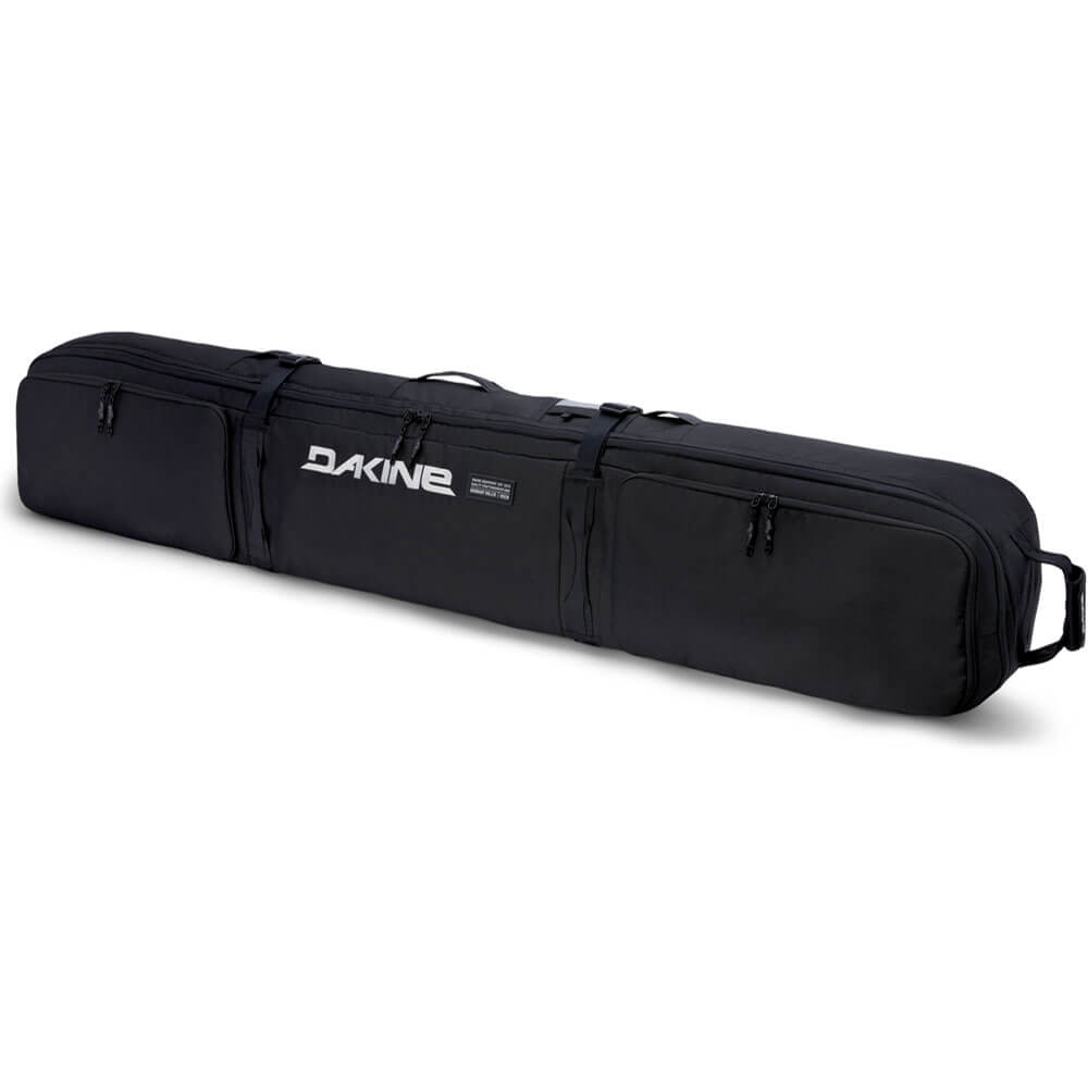 DAKINE BOUNDARY ROLLER 185cm スキーケース Dakine Boundary Ski Roller Bag | Campman