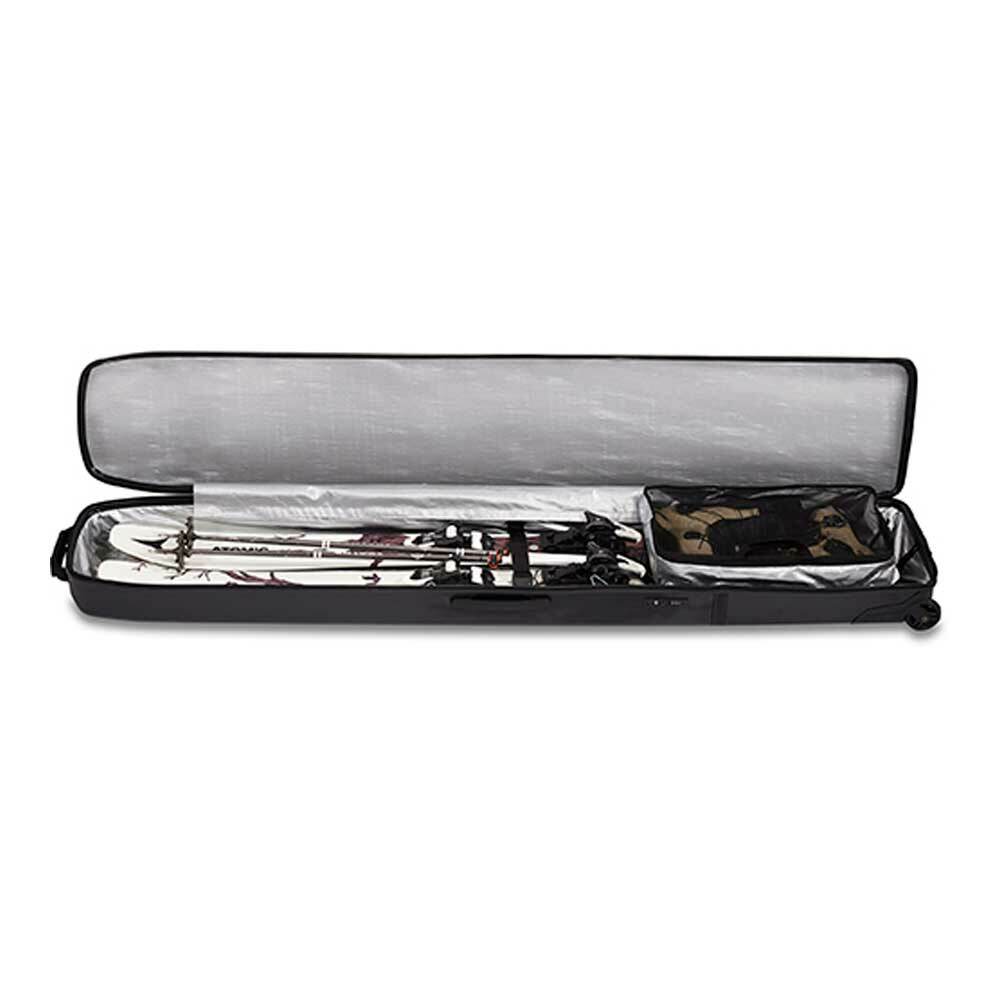 Dakine Fall Line Ski Roller Hardside Case | Campman