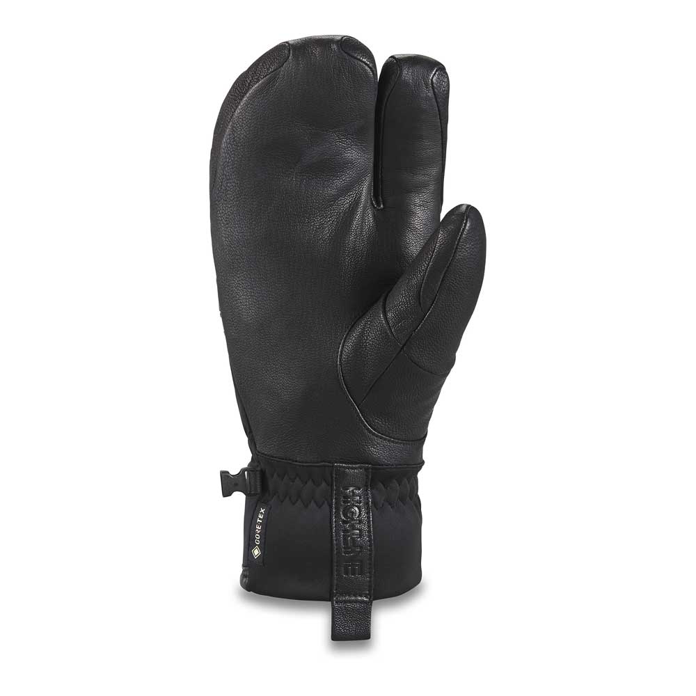 Dakine Baron GORE-TEX Trigger Mitts | Campman