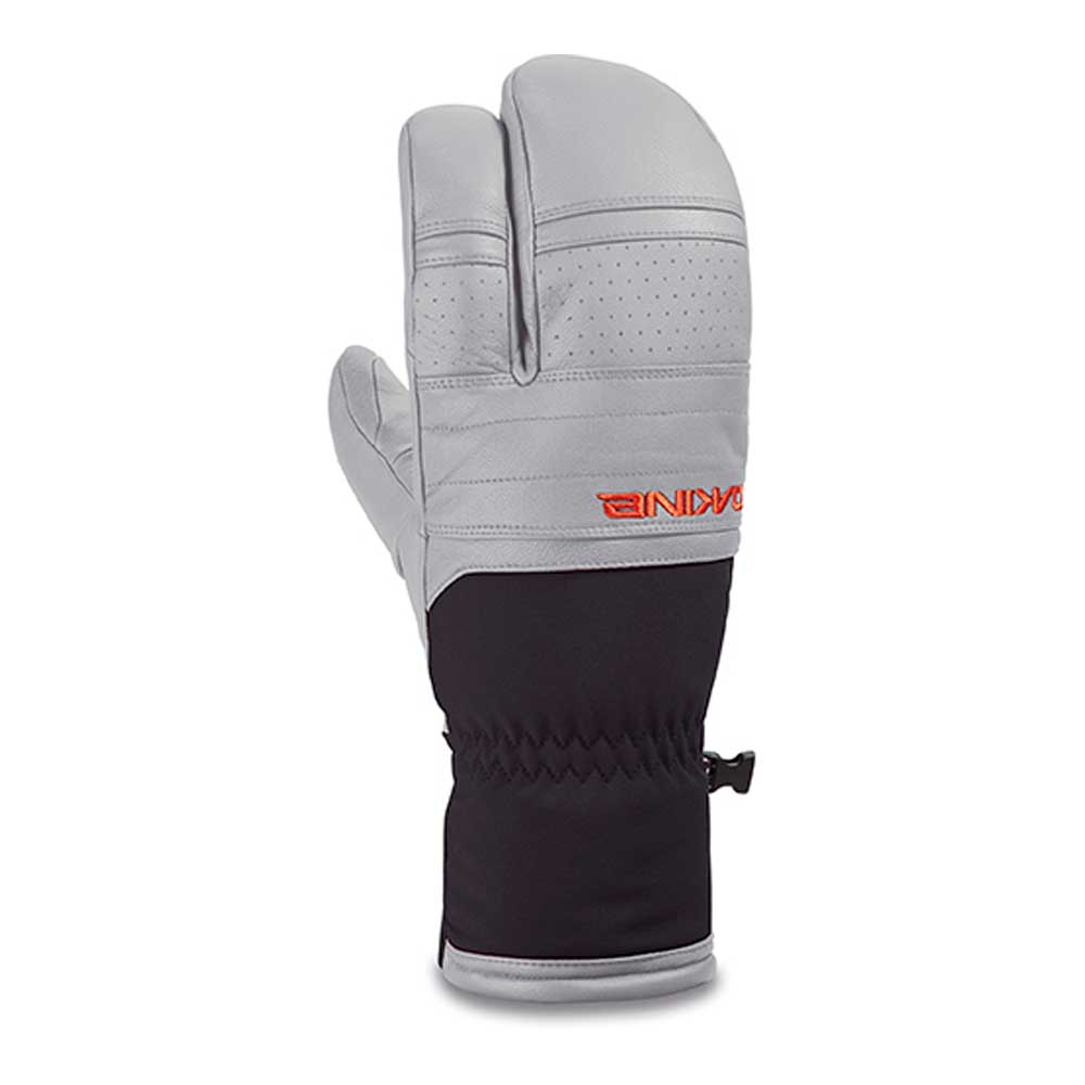 BARONGORETEXTRIGGERMITT-