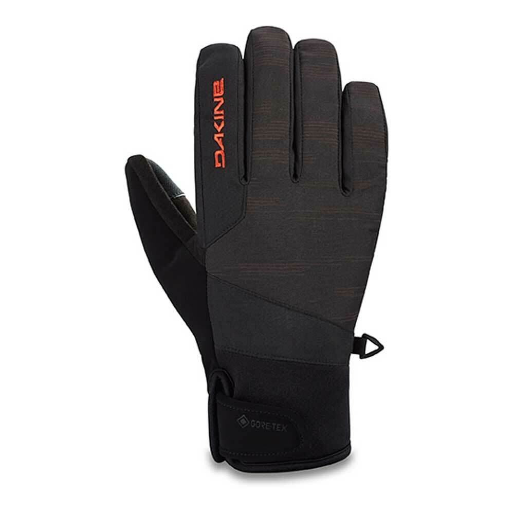 Dakine pipe gloves online