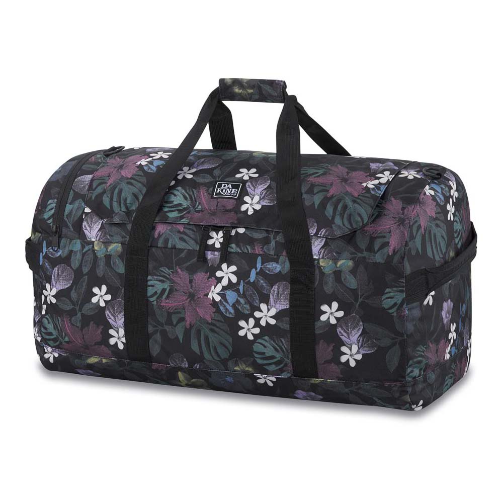 Dakine cheap foldable duffle