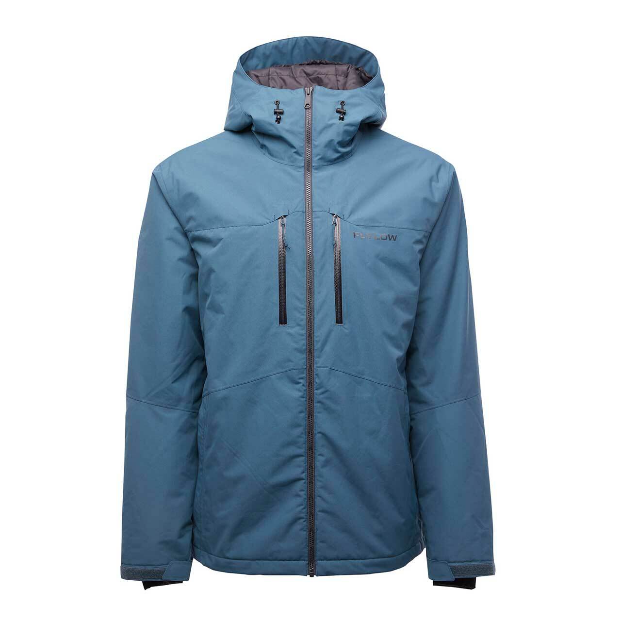 Flylow roswell jacket sale