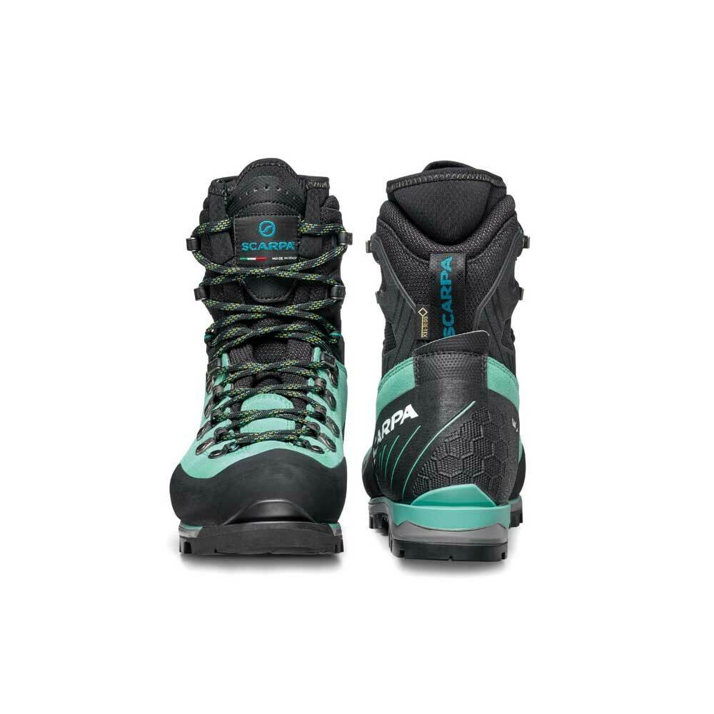 SCARPA MONT BLANC PRO 23-23.5