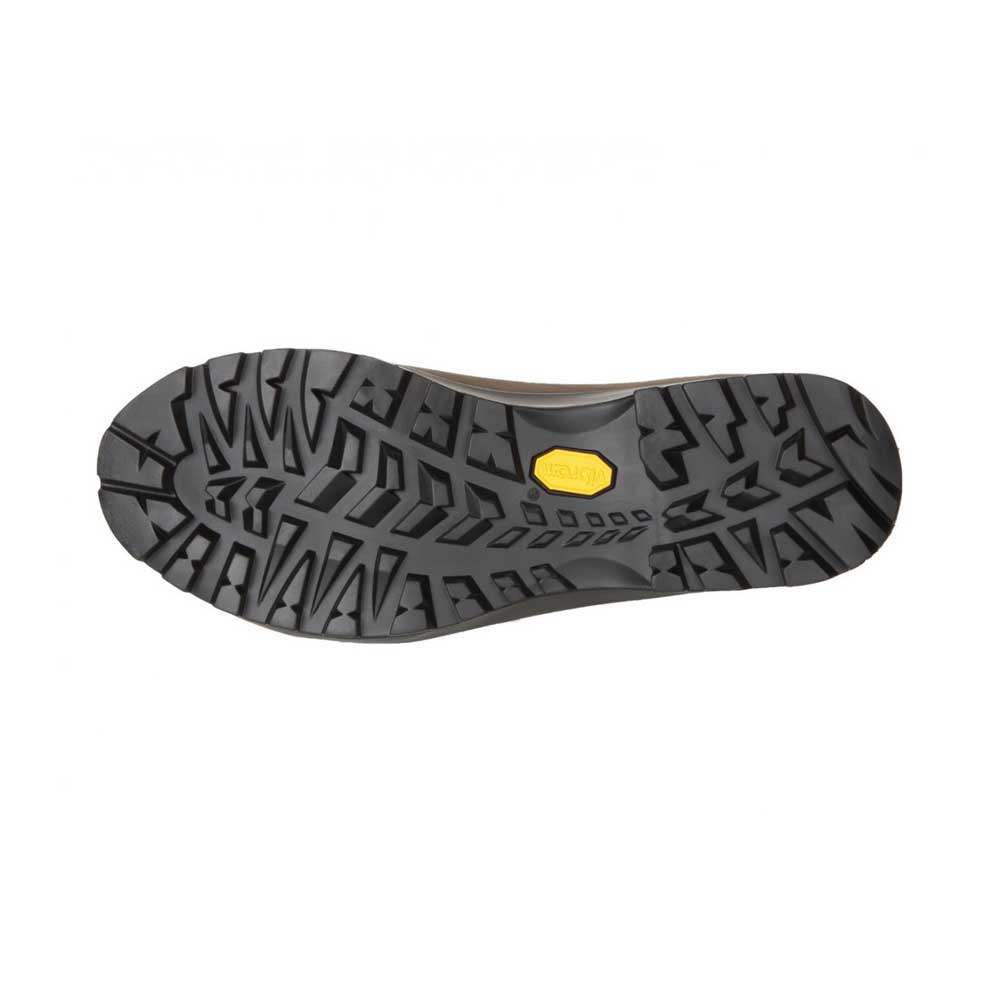 Kailash plus gtx best sale