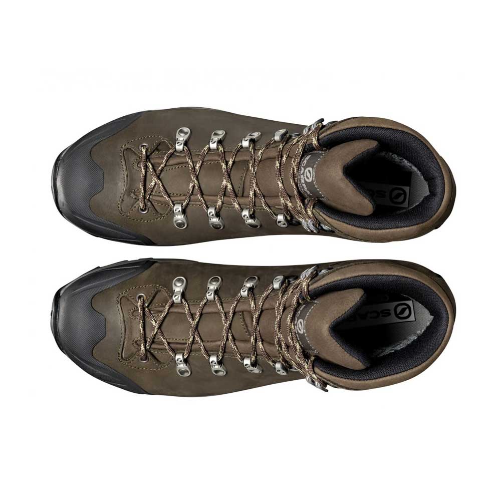 Scarpa kailash pro gtx 2025