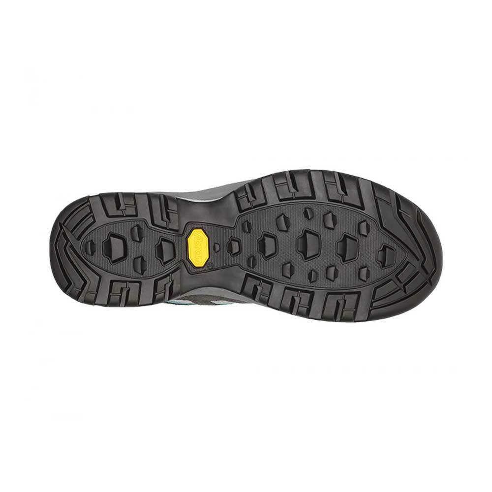 scarpa moraine gtx wmn shoes