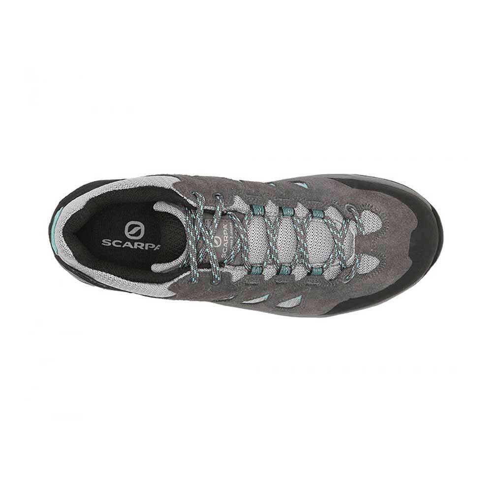 scarpa moraine gtx wmn shoes