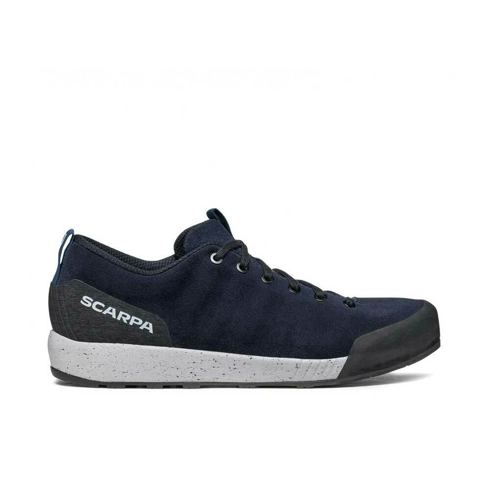 SCARPA Spirit zapatilla de aproximación hombre