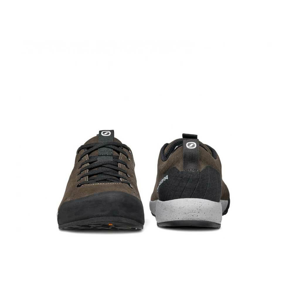 SCARPA Spirit Evo Approach Shoes | Campman