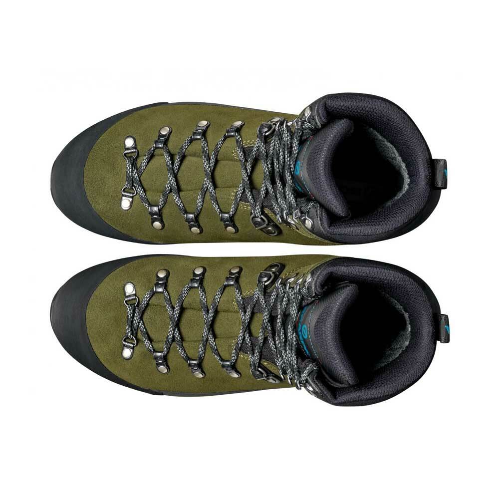 Scarpa men's grand online dru gtx boot