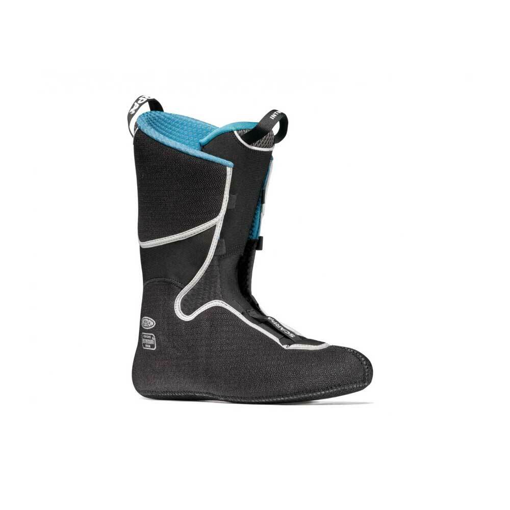 Scarpa pro flex evo hot sale