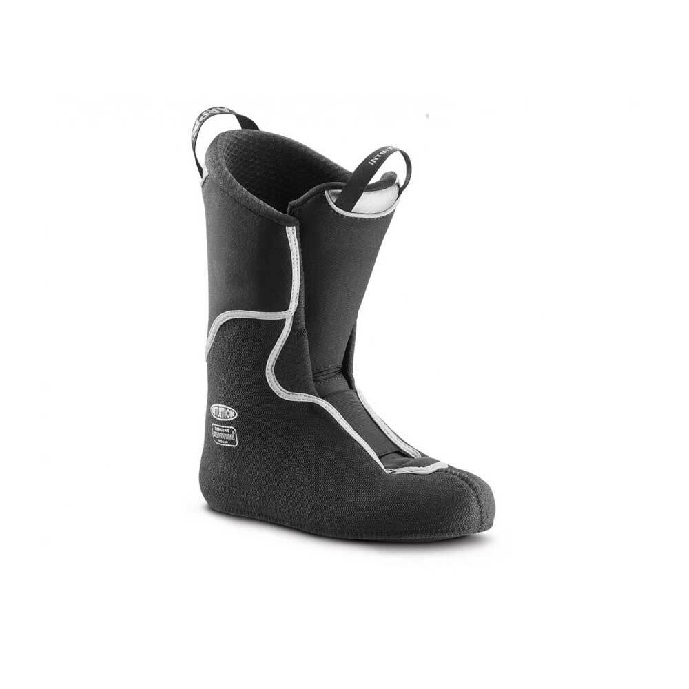 SCARPA TX Comp Telemark Ski Boots | Campman SCARPA TX Comp Telemark Ski Boots | Campman