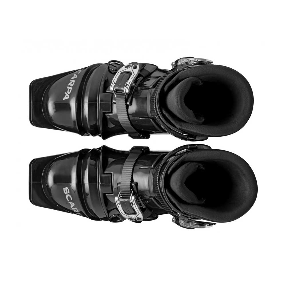 SCARPA T4 Telemark Ski Boots | Campman