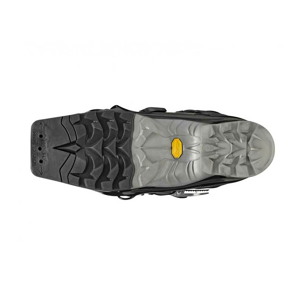 Scarpa t4 telemark clearance boots