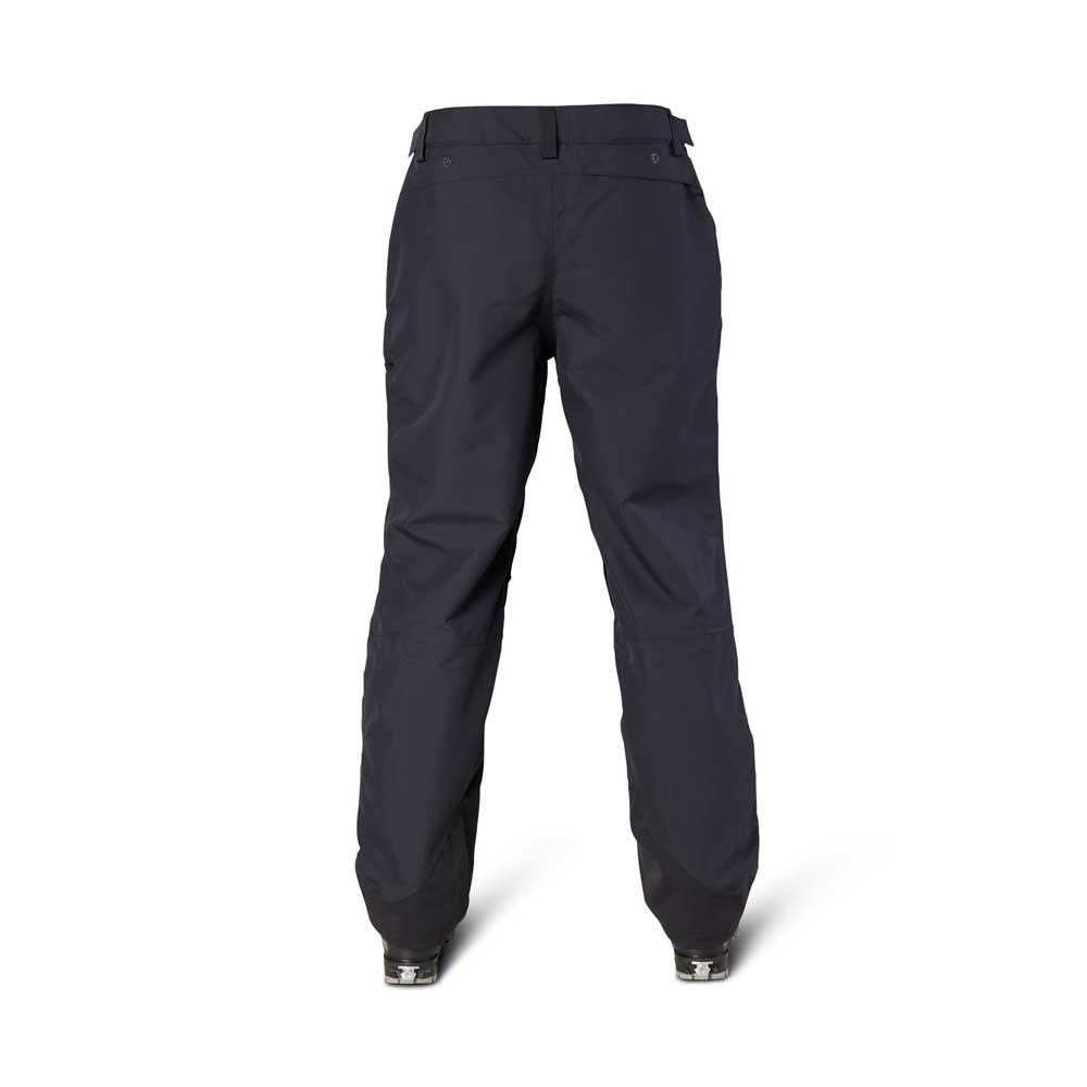 Flylow ski pants sale sale